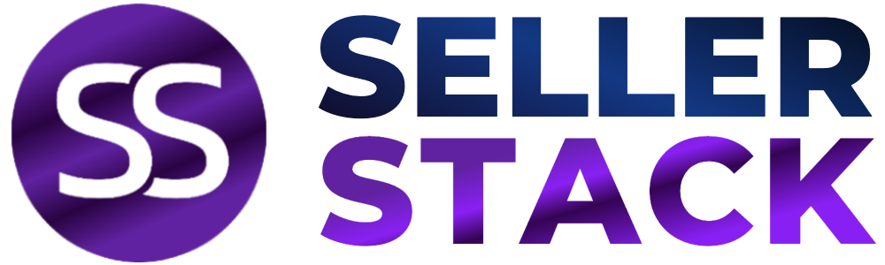 thesellerstack.com