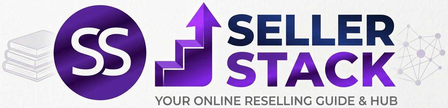 thesellerstack.com