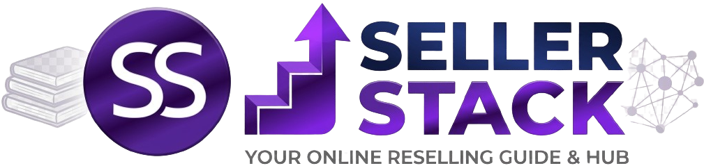 thesellerstack.com